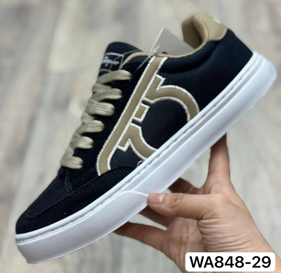 кеды salvatore ferragamo,мужские кеды,кеды для мужчин замш,кеды мужские santoni,мужская