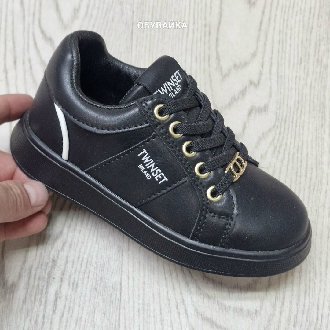 ,кроссовки кеды,женские кроссовки,кроссовки эко, детская