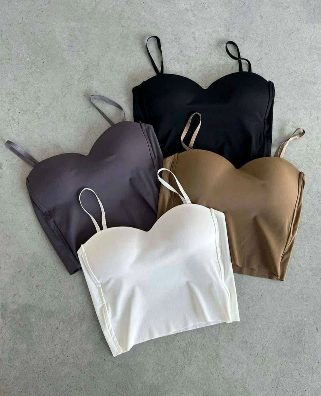 женский топ на бретелях,топ женский,модная ,майка женская,одежда женская