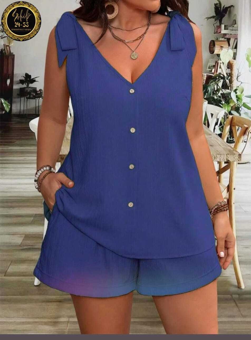 женские летние костюмы,летние костюмы,женский костюм с шортами,женский костюм,летние наряды