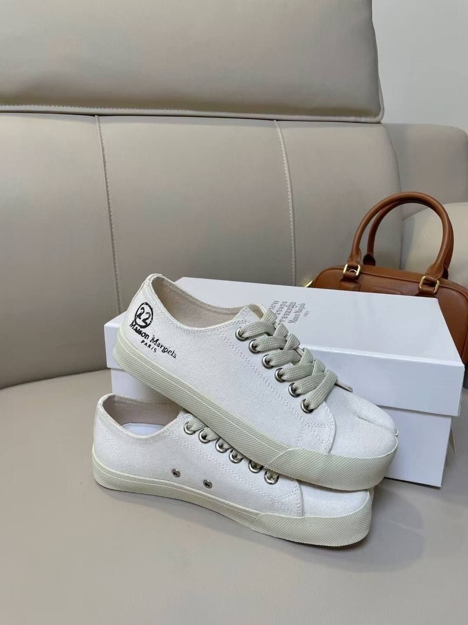 обувь,кеды диор женские белые,кеды шанель оригинал,кеды стильные,кеды женские натуральная кожа