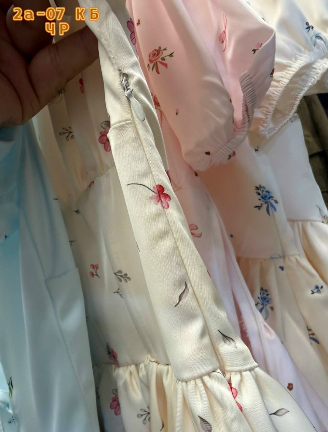 платье для девочки,платье винтажное,платье,платья винтаж,платье летнее