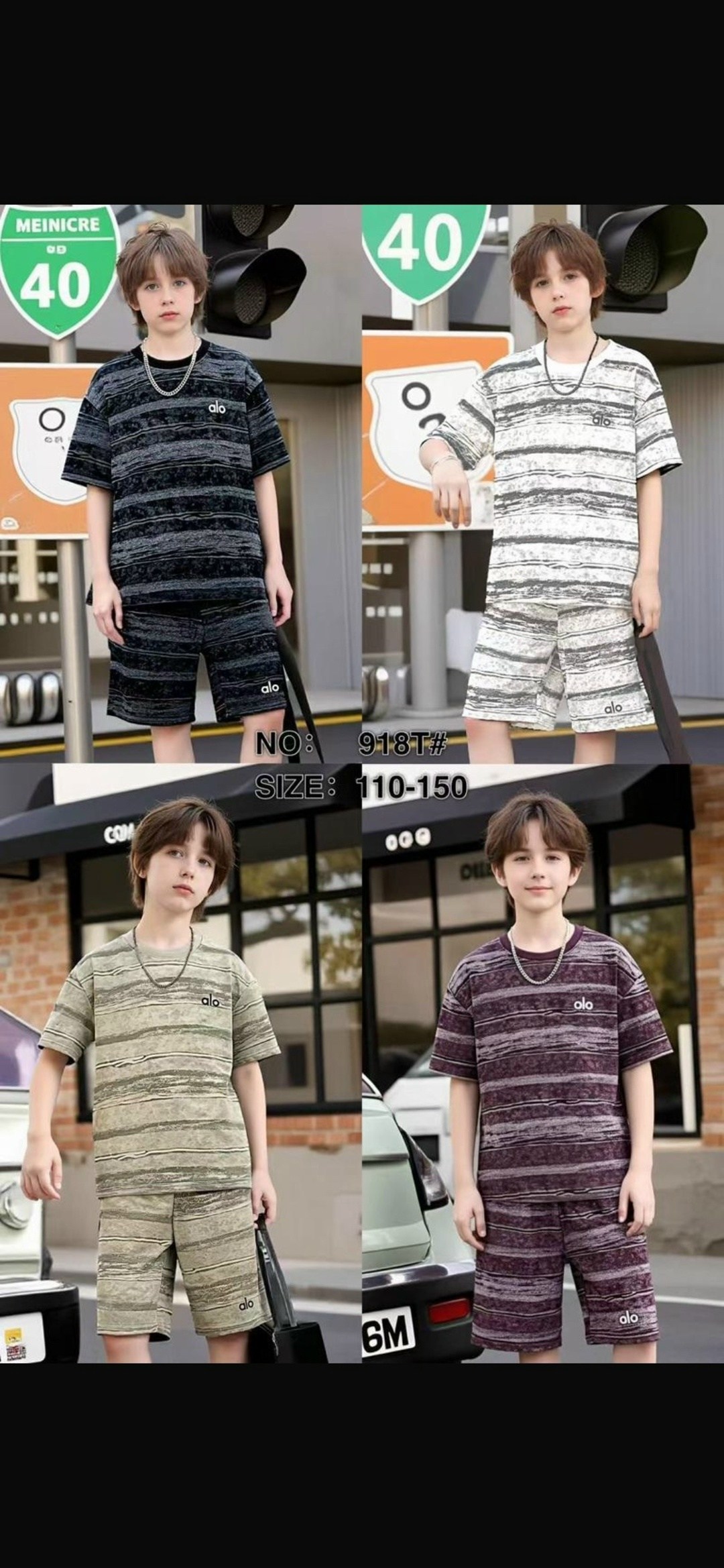 комплект одежды для мальчика,cпортивный костюм для мальчика,спортивная одежда для мальчиков,одежда для подростка,летний комплект одежды для мальчиков