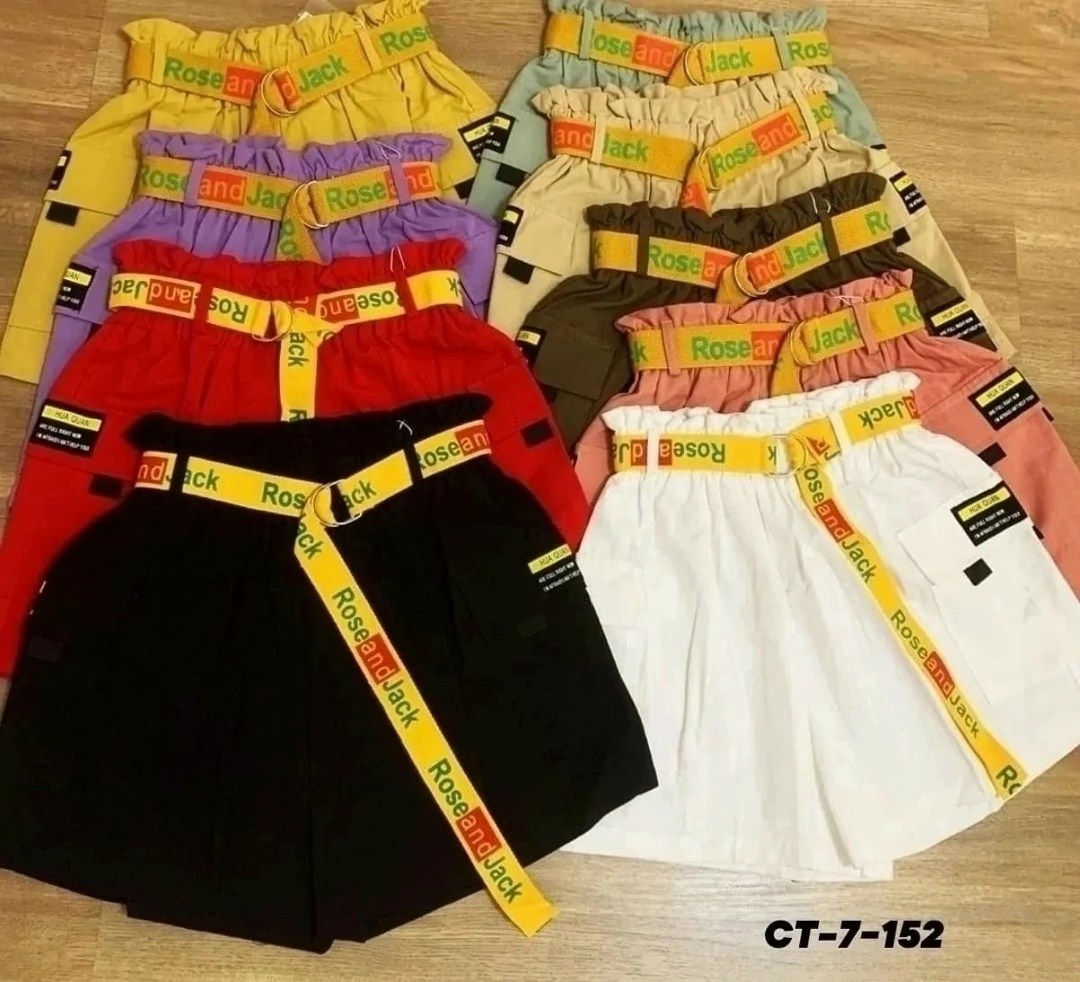 шорты женские,шорты для девочек,шорты женские ,шорты бриджи,повседневные шорты