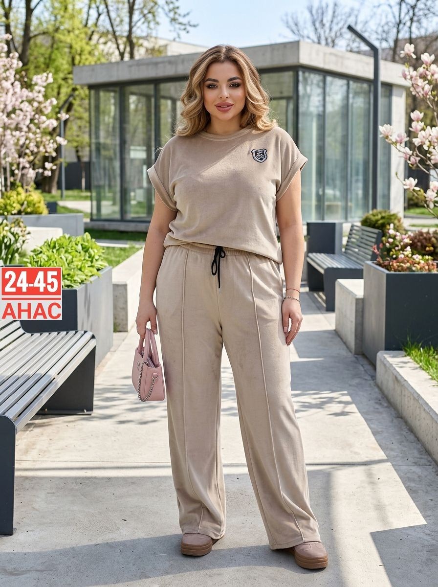 костюм женский,спортивные женские костюмы,брючные костюмы для женщин,брючные костюмы женские,костюм с брюками