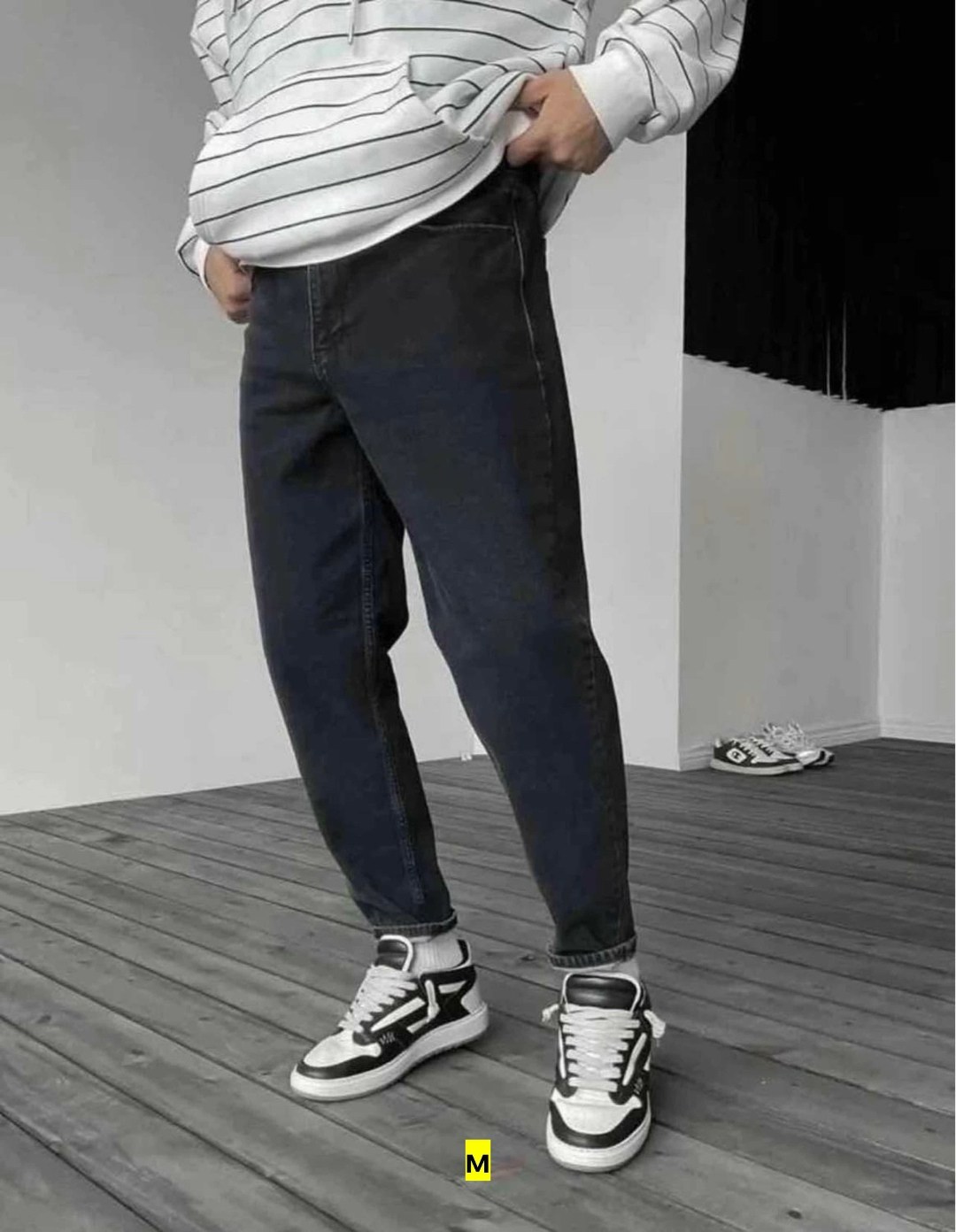 джинсы черные мужские,джинсы для мужчин,джинсы широкие мужские,джинсы черные,джинсы мужские