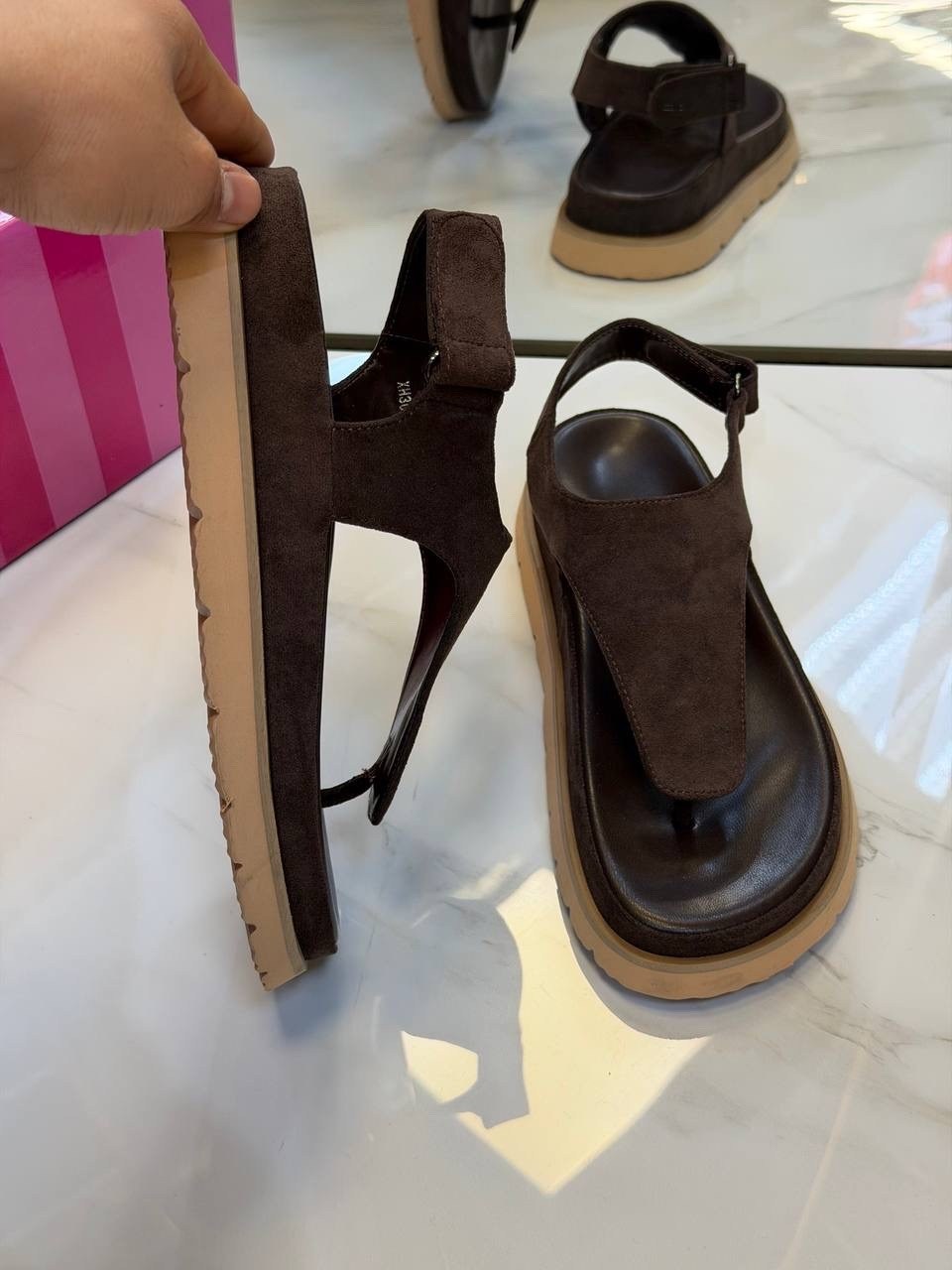 ,женские сандалии,женские босоножки,сандалии модные,босоножки сандали