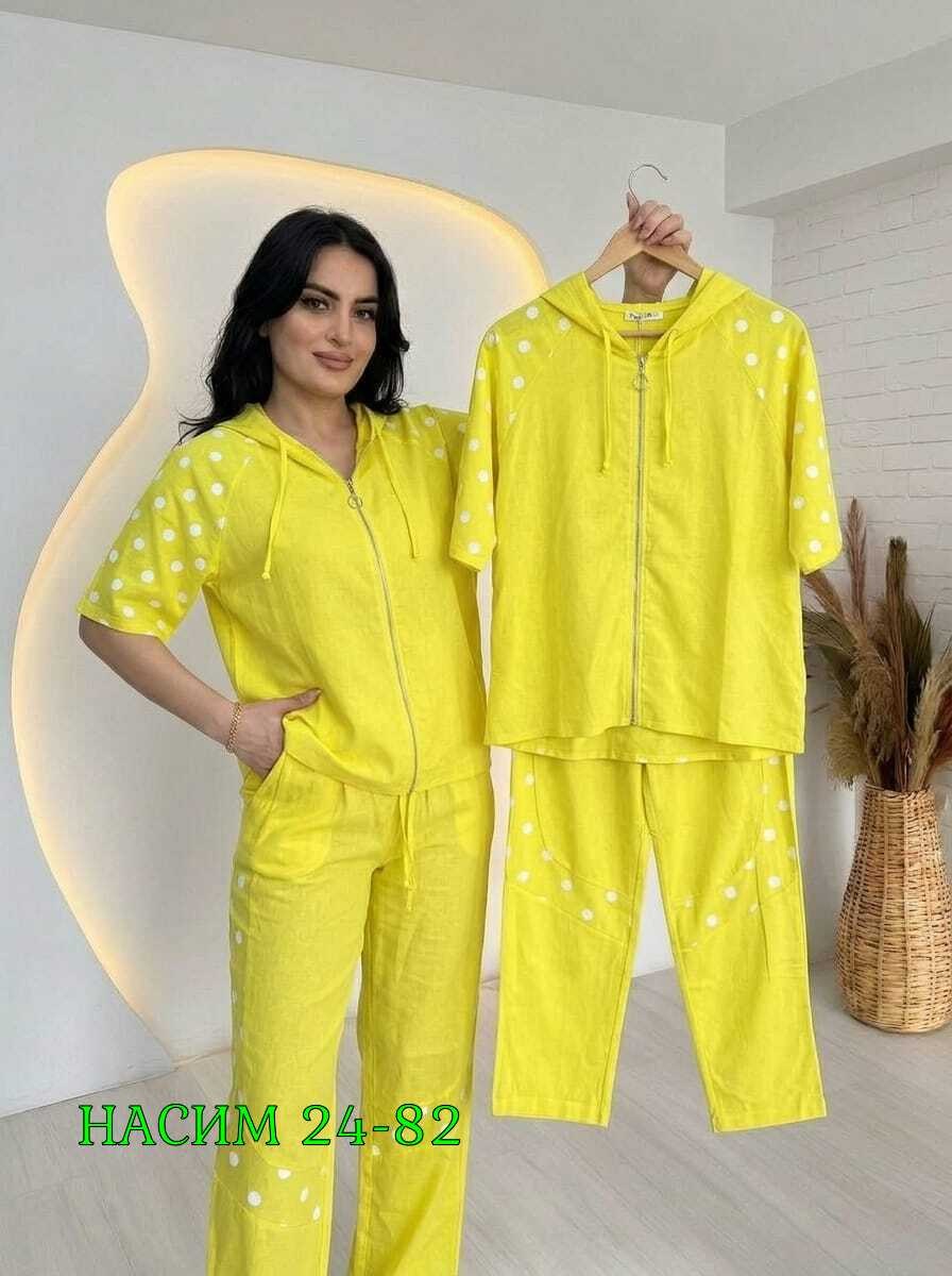 женские костюмы брючные,костюм женский,костюм с брюками,костюм двойка женская,летние костюмы женские