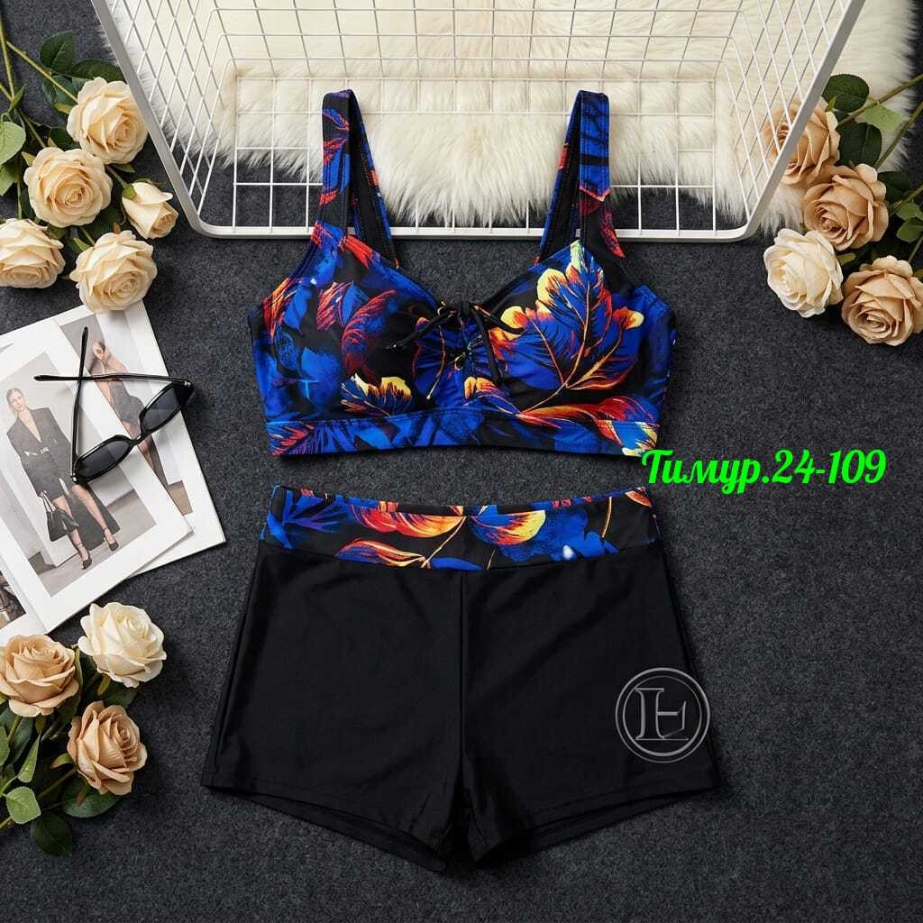 купальник женский раздельные,женские купальники,купальники раздельные,купальник для женщин,купальник