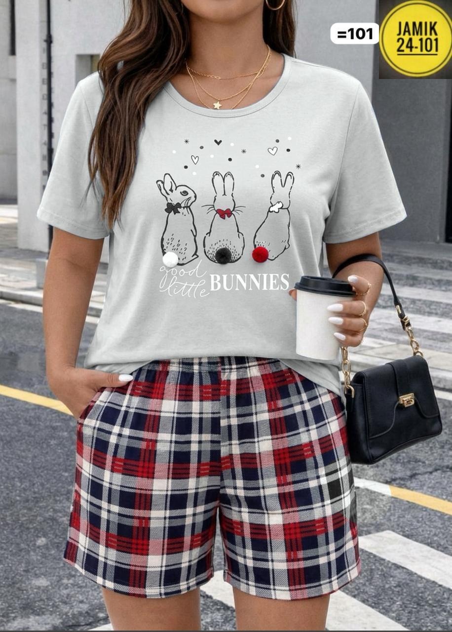 пижама женская с шортами,пижама женская,пижама,пижама с шортами,костюм домашний пижама