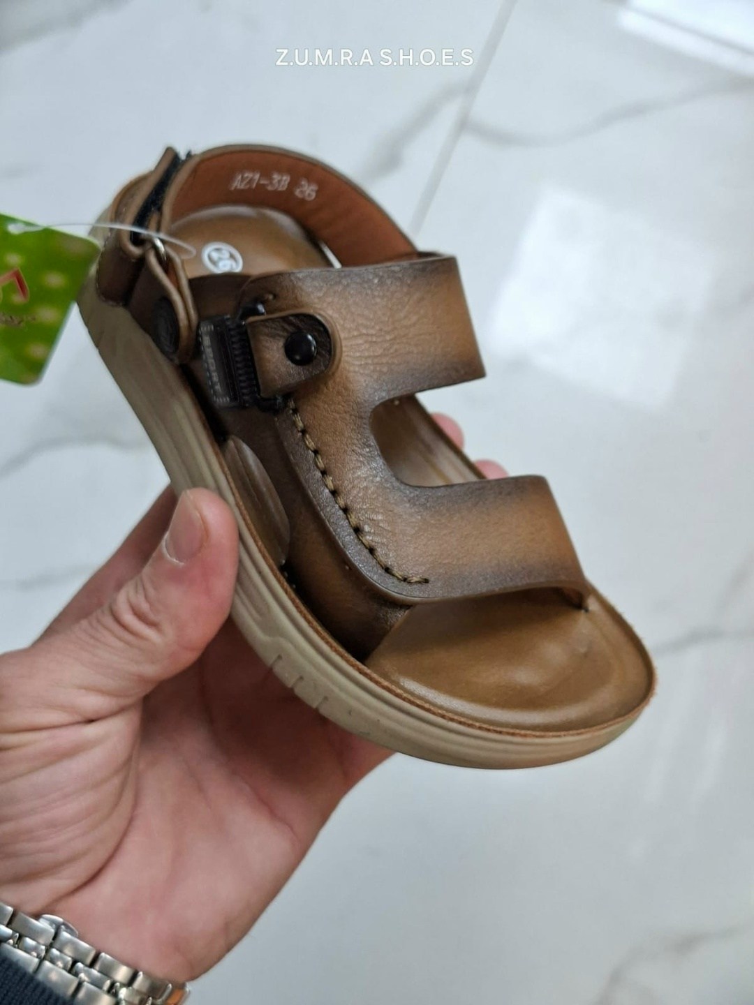 мужские сандалии,мужские сандалии из натуральной кожи,кожаные сандалии,стильные мужские сандалии,сандалии