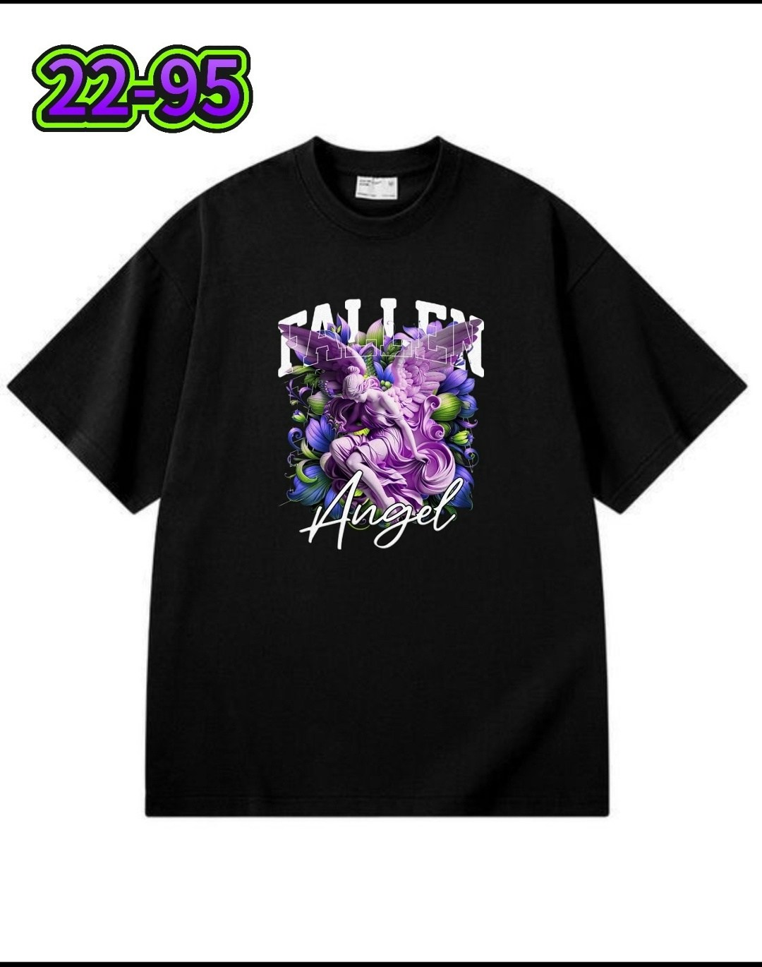 футболка,футболки модные,футболка с принтом,одежда футболка,футболки мужские