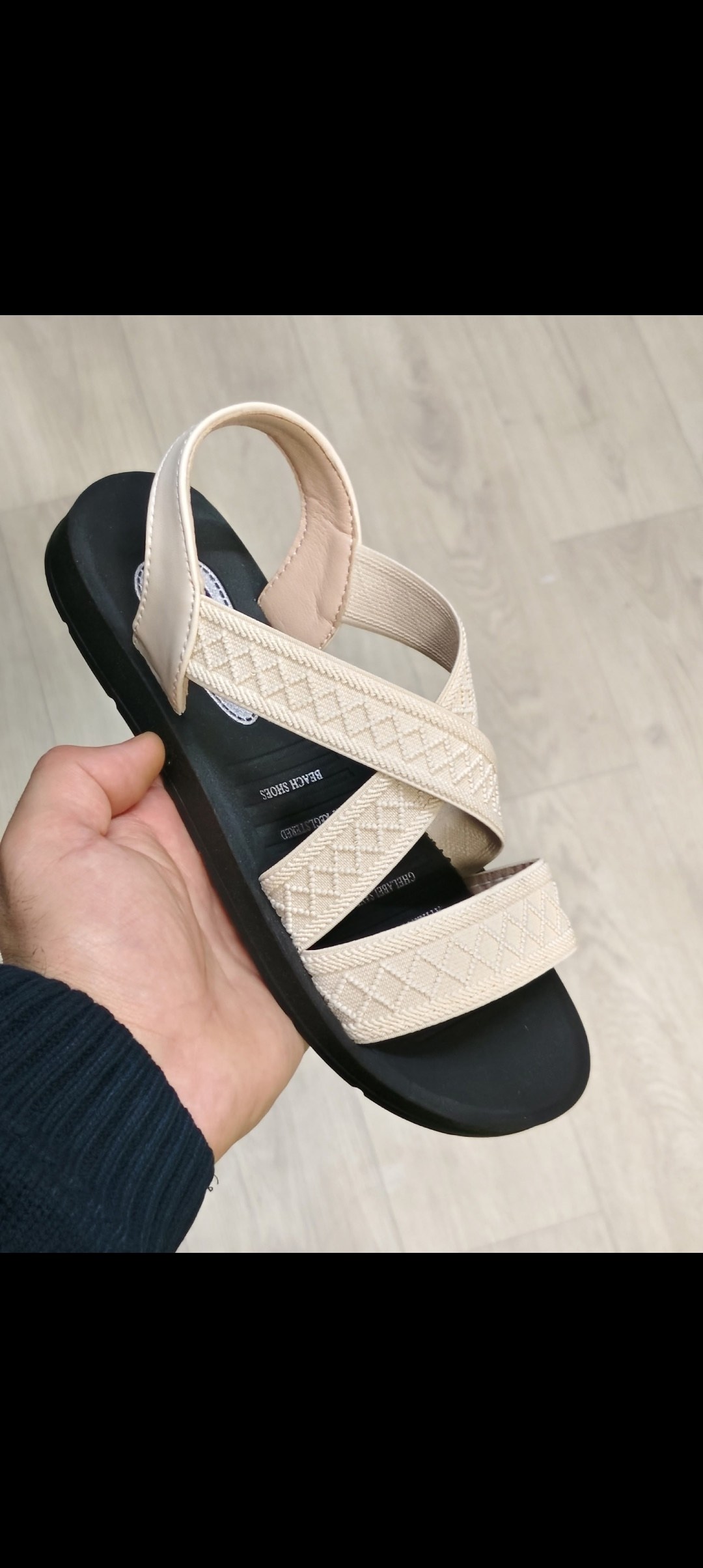 босоножки сандали,босоножки женские,сандалии,босоножки открытые,