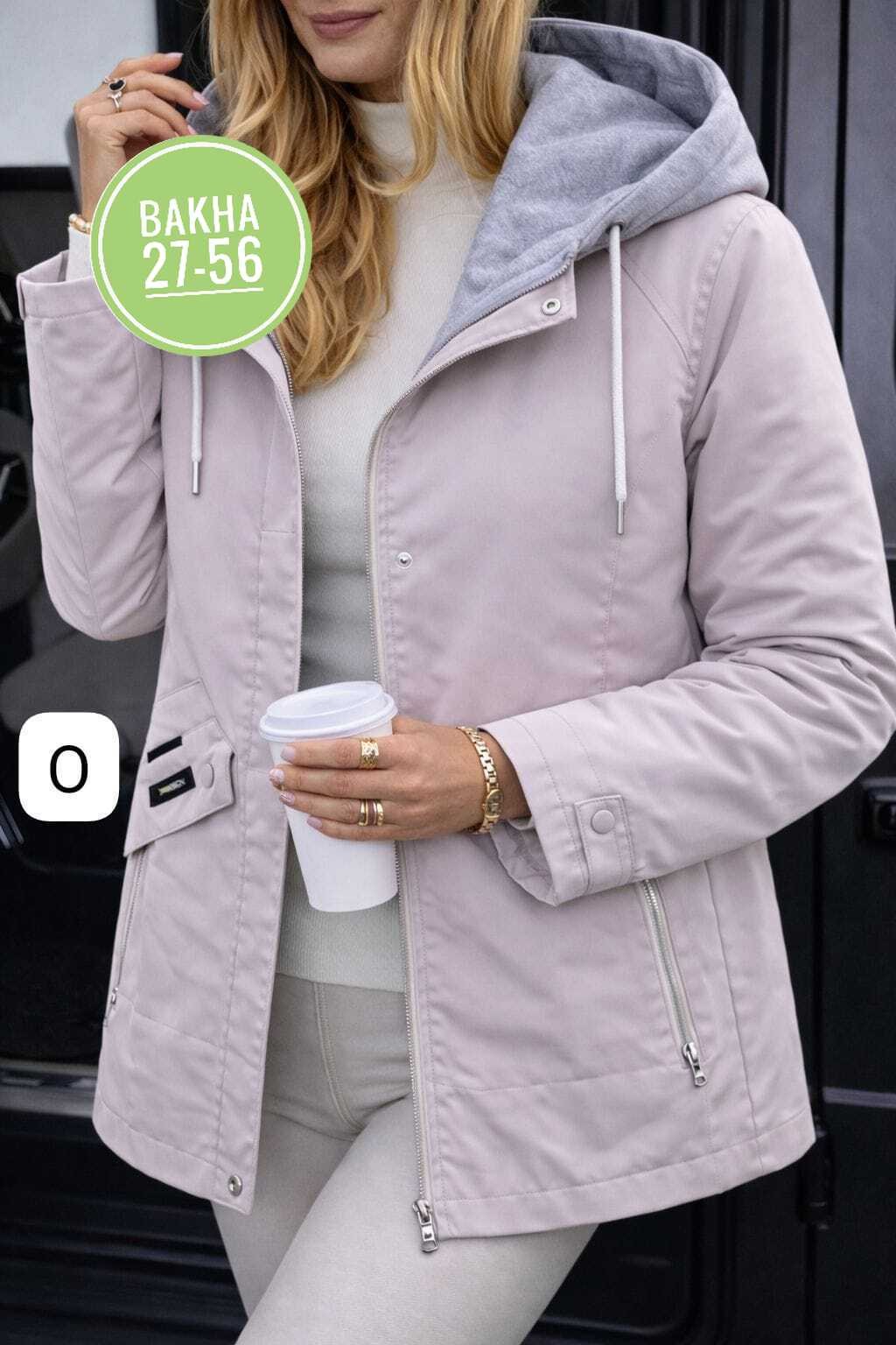 женская куртка,куртка женская демисезонная,куртка демисезонная,куртка,женская ветровка