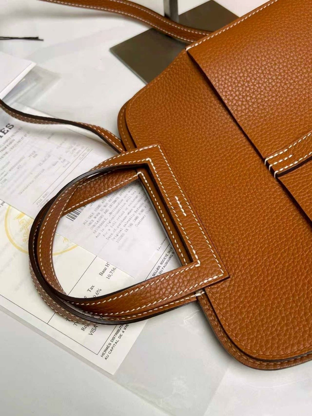 стильное,женщин,сумочки,стильная женщина