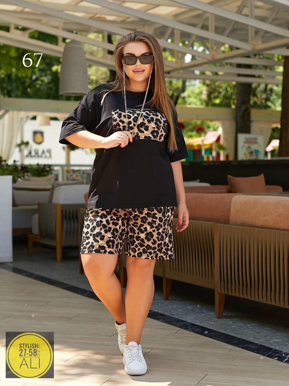 пижама женская,пижама женская с шортам,комплект пижама,костюм женский,домашняя одежда пижама