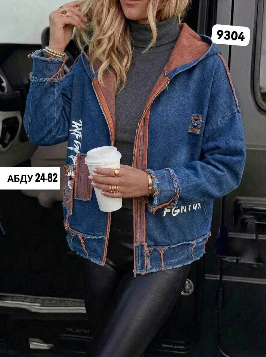 куртка джинсовая женская,куртка джинсовая,женская джинсовая куртка больших размеров с,куртка джинсовая удлиненная,женская куртка