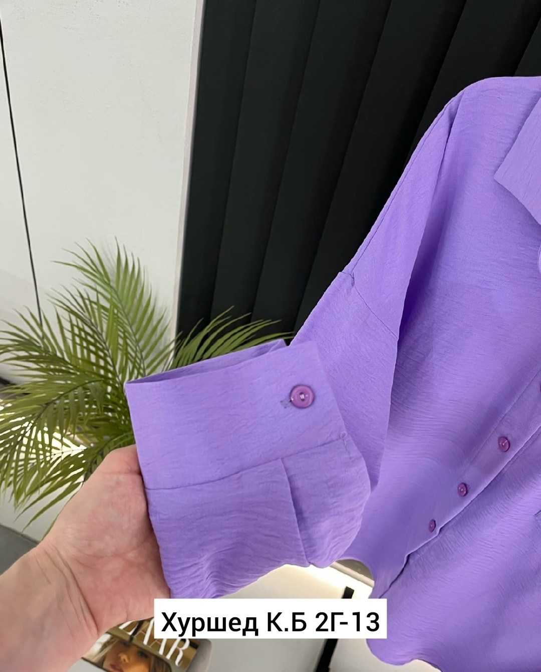 женские костюмы,костюм двойка женская,стильные костюмы,,трикотажные костюмы