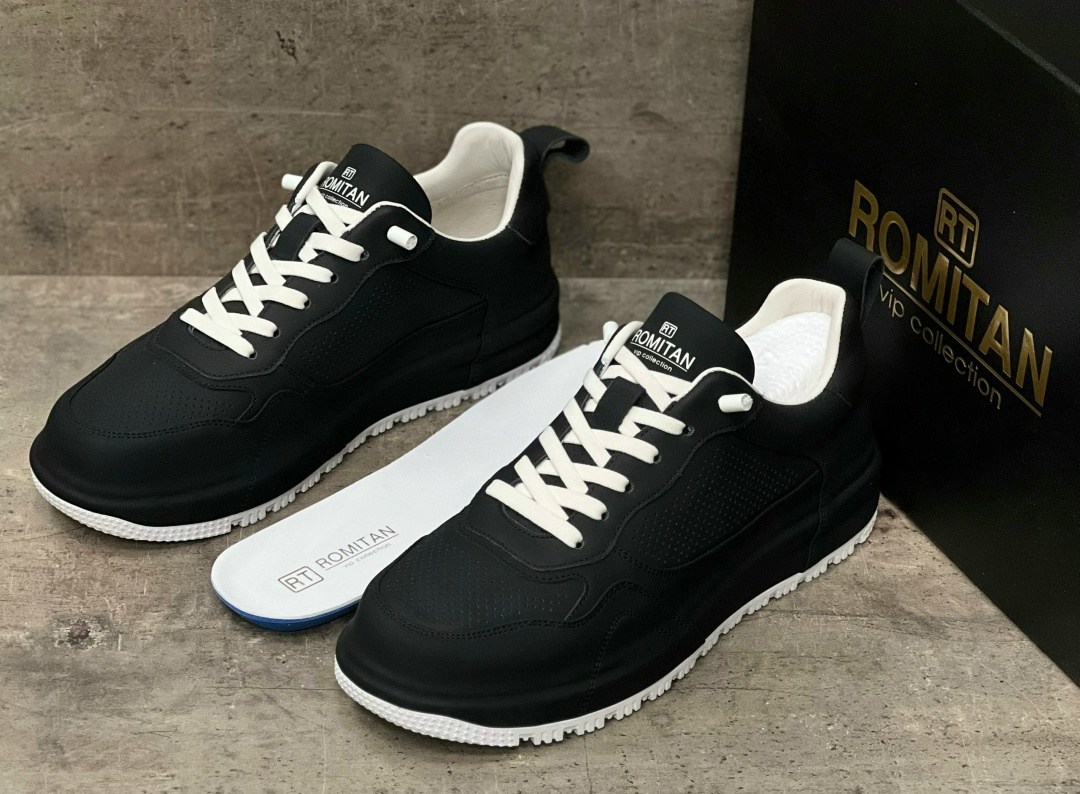 ,кроссовки прада мужские,кроссовка мужской,мужские кроссовки,спортивная