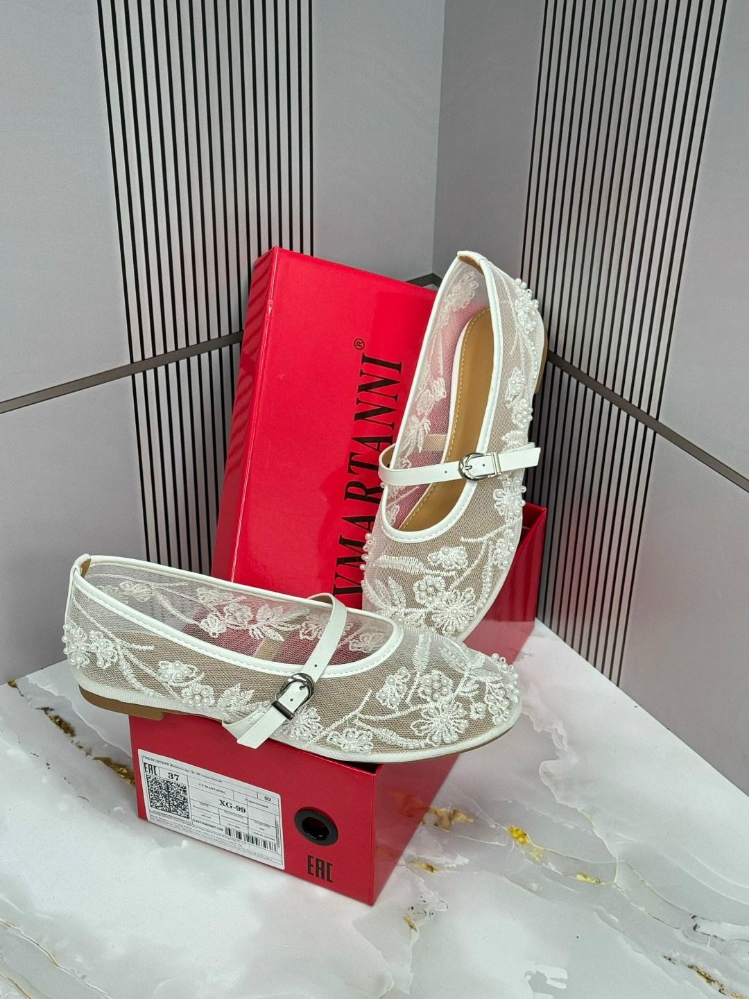 ,балетки,балетки valentino,балетки женские,женская