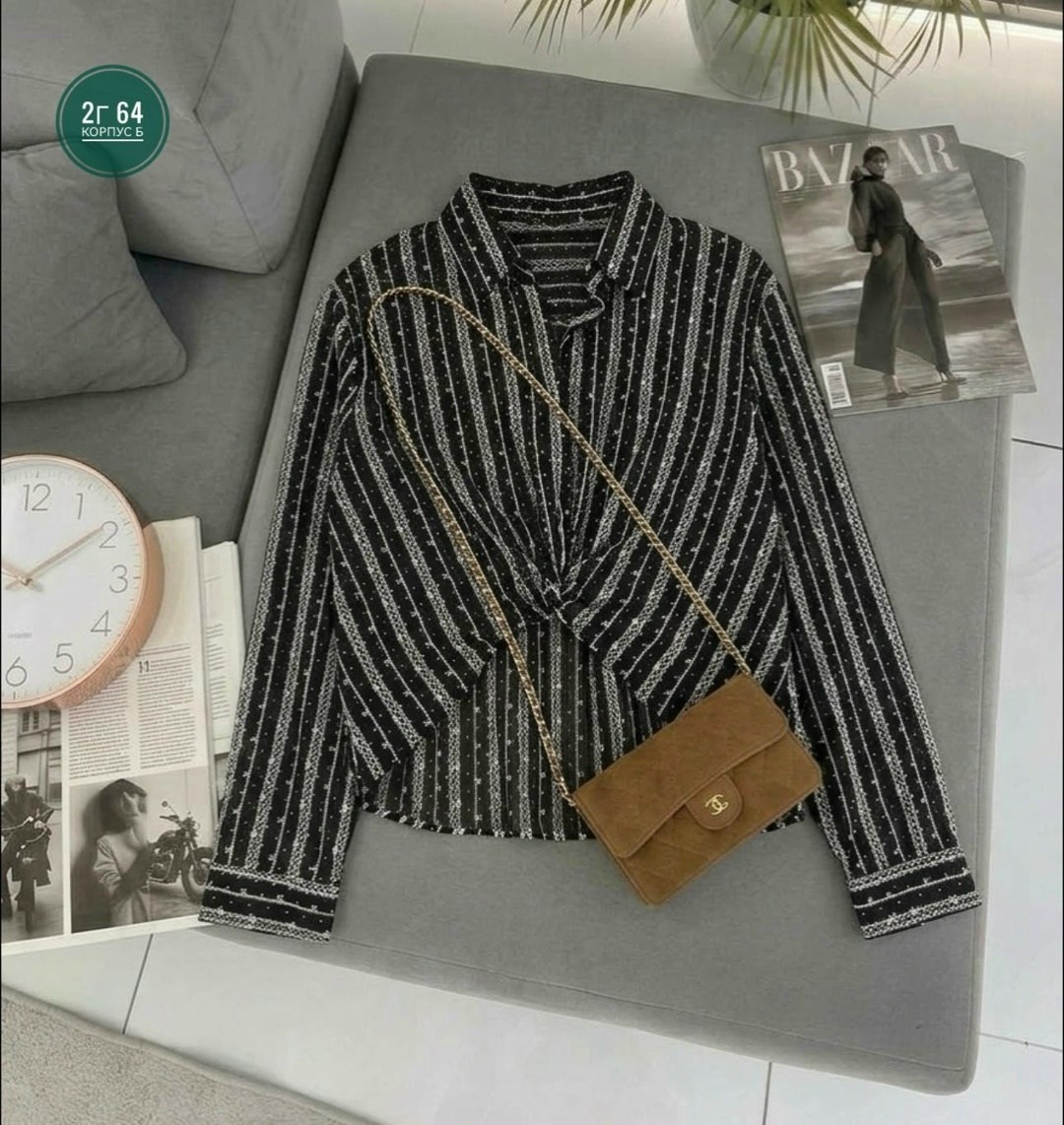 блузка рубашка,рубашка женская,блузка женская,рубашка,рубашка в полоску женская