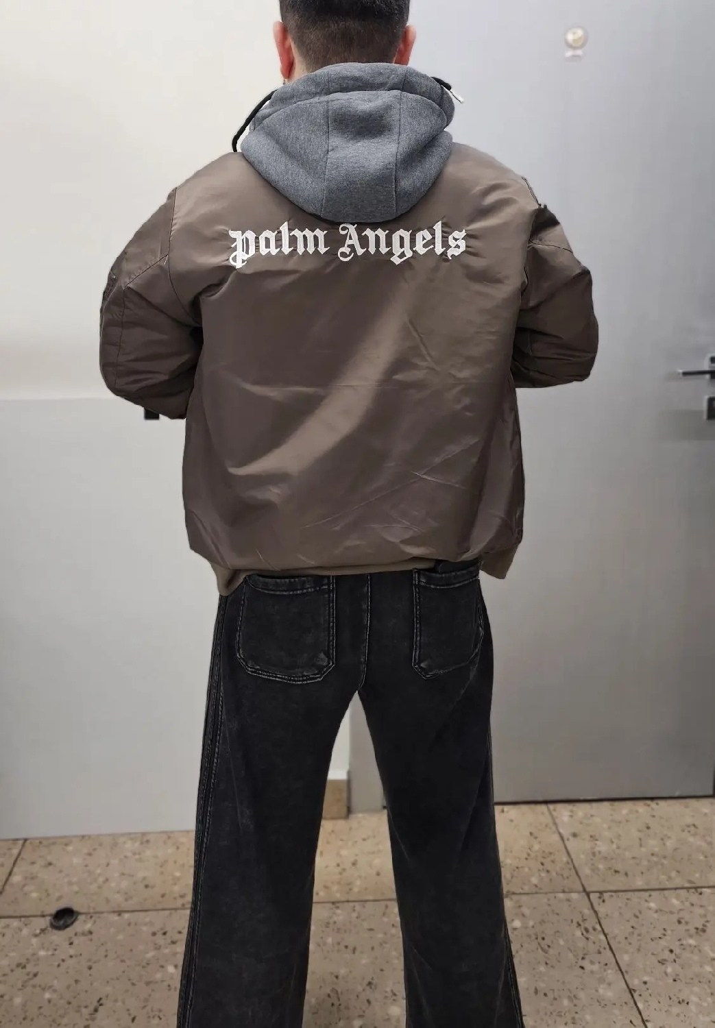 куртка бомбер,повседневная куртка,куртка,куртка демисезонная