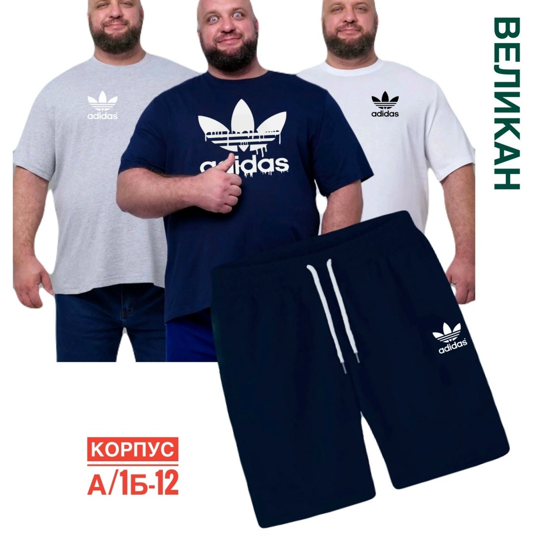 широкие шорты мужские,спортивные мужские костюмы,костюм мужской,костюм с шортам,мужская футболка большие размеры