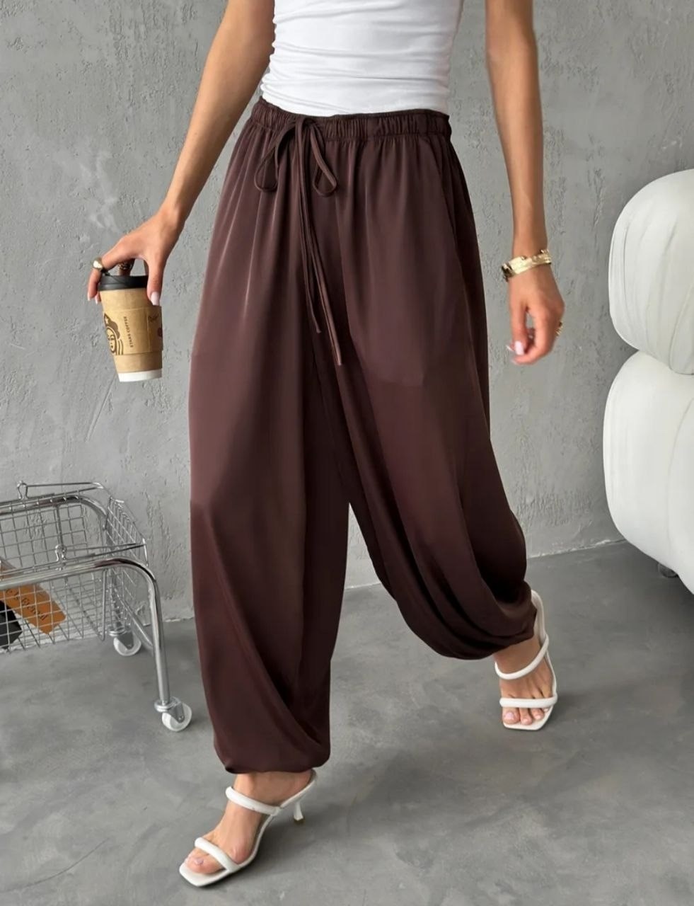 широкие брюки,брюки широкие шаровары,повседневные брюки,широкие штаны,алладины брюки