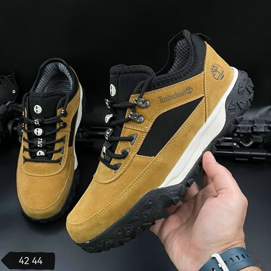 кроссовки boss,boss кроссовки мужские,кроссовки boss черные,,кроссовки hugo boss