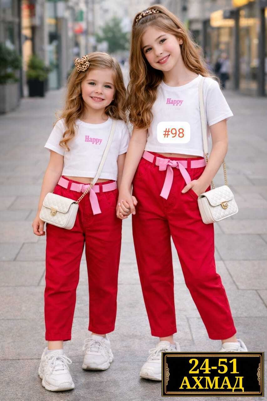 брюки для девочек,костюм для девочек,ребенок,одежда для девочек,костюм двойка детский