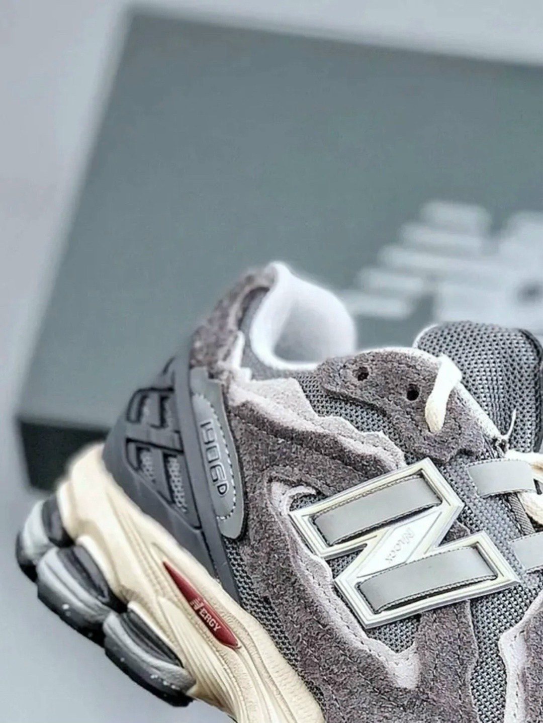 кроссовки new balance,кроссовки new balance 1906 d,кроссовки new balance 1906,кроссовки new balance 9060,кроссовки