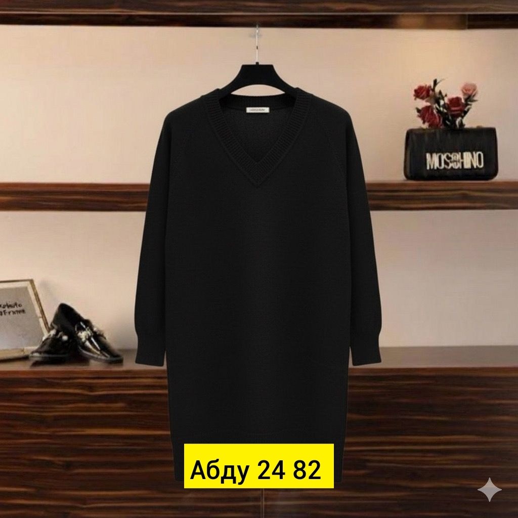платья вязаная,платье вязаное женское,вязаное платье свитер,трикотажное платье женское,теплое вязаное платье