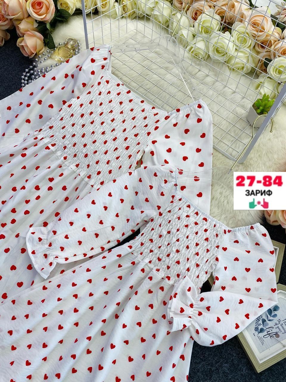 платье женской,летние платье,платье женское летнее,платья,стильное платье