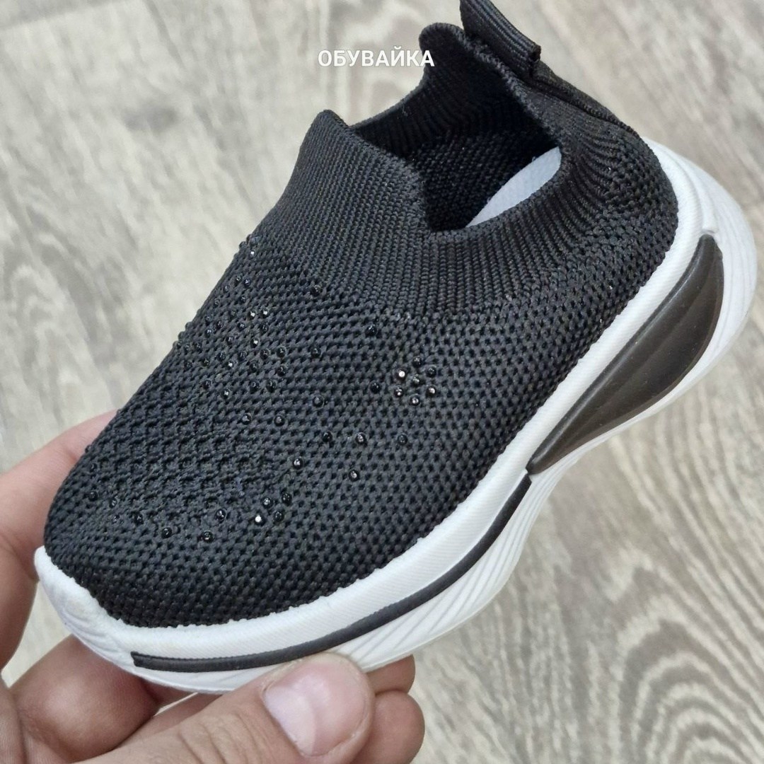 ,туфли девочки,слипоны tomax,туфли текстильные,туфли школьные