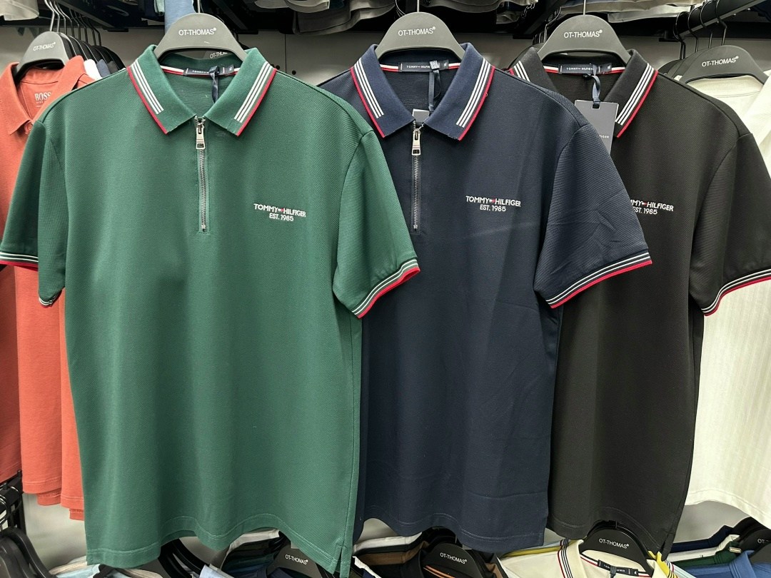 рубашка поло мужская,поло,мужская мода,мужская футболка поло,мужская кофта