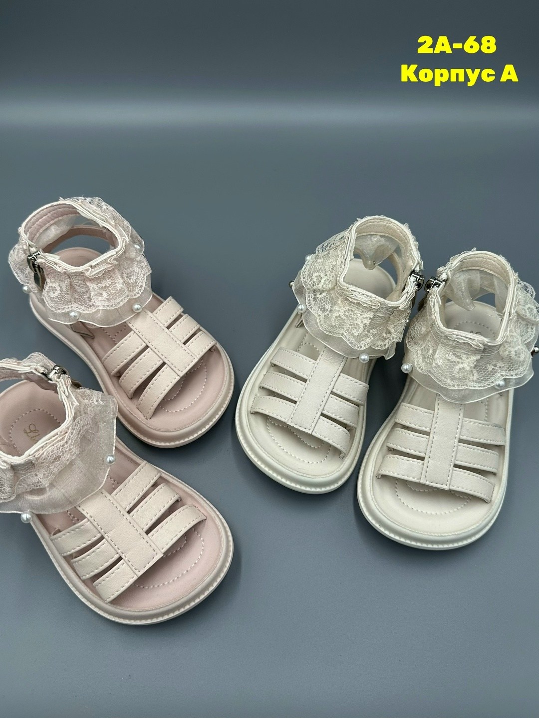 ,босоножки для девочек,босоножки сандали,сандалии,сандали