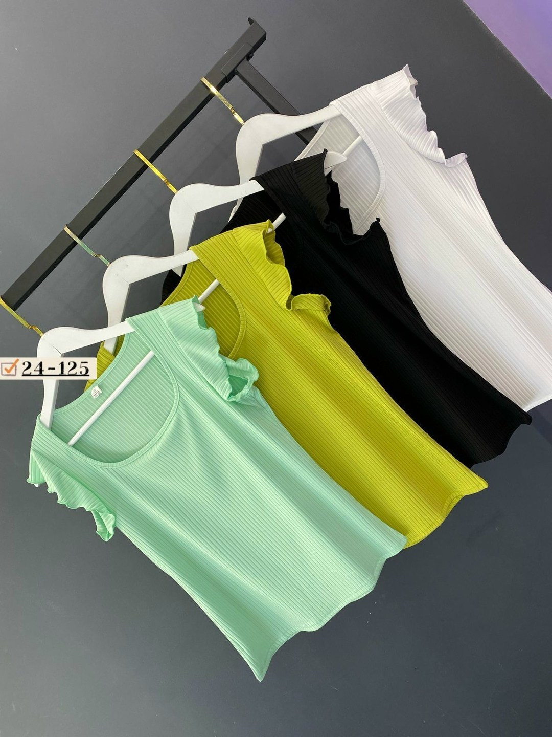 женские майки,кофта лапша женская,кофта лапша,женские топы,кофта женская