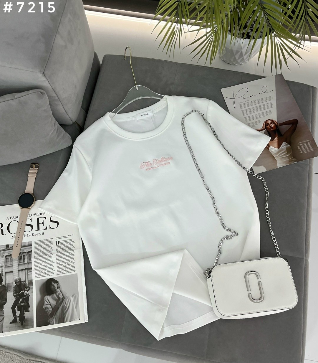 футболки женская,футболка розовая,футболки женская оверсайз,футболки модные