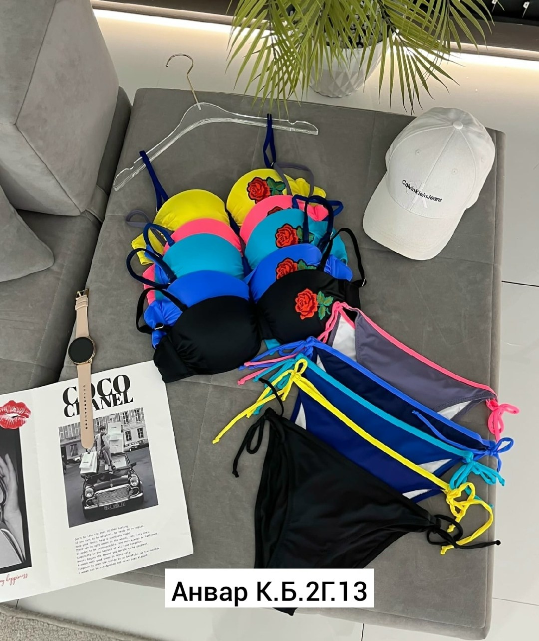 купальник женские,купальник женский раздельный,купальник раздельный,купальник,купальник тройка