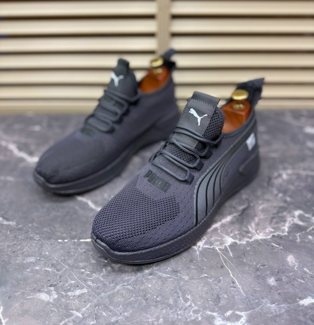 кроссовки мужские puma,кроссовки puma,кроссовки для мужчин текстиль,кроссовки для мужчин,кроссовка мужской