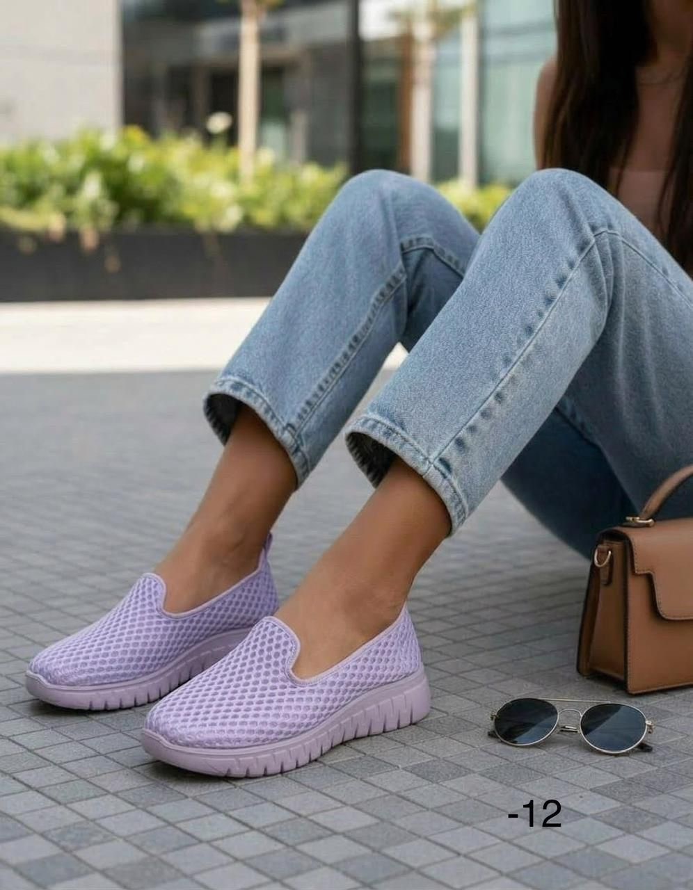 женские кроссовки,слипоны женские,кроссовки женские летние, женская,слипоны летние