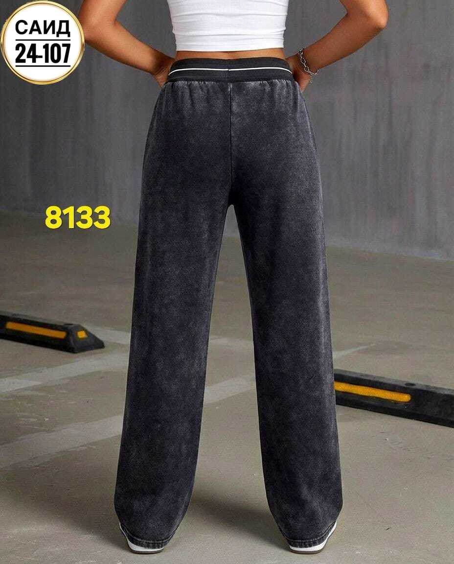 женские штаны,женские брюки палаццо,брюки спортивные,штаны варенка,женские брюки