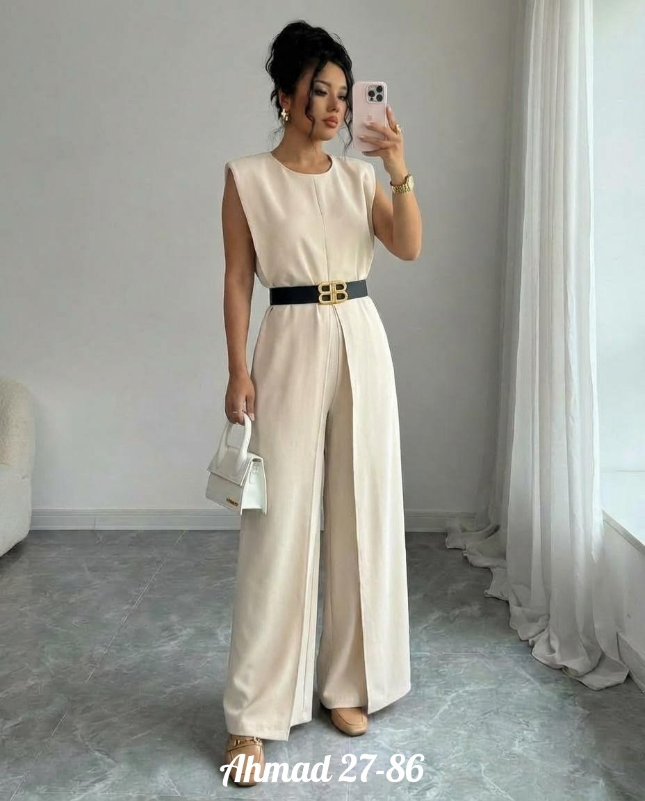 женский комбинезон,элегантные комбинезоны,вечерние комбинезоны,комбинезон женский брюками,комбинезон женский вечерний