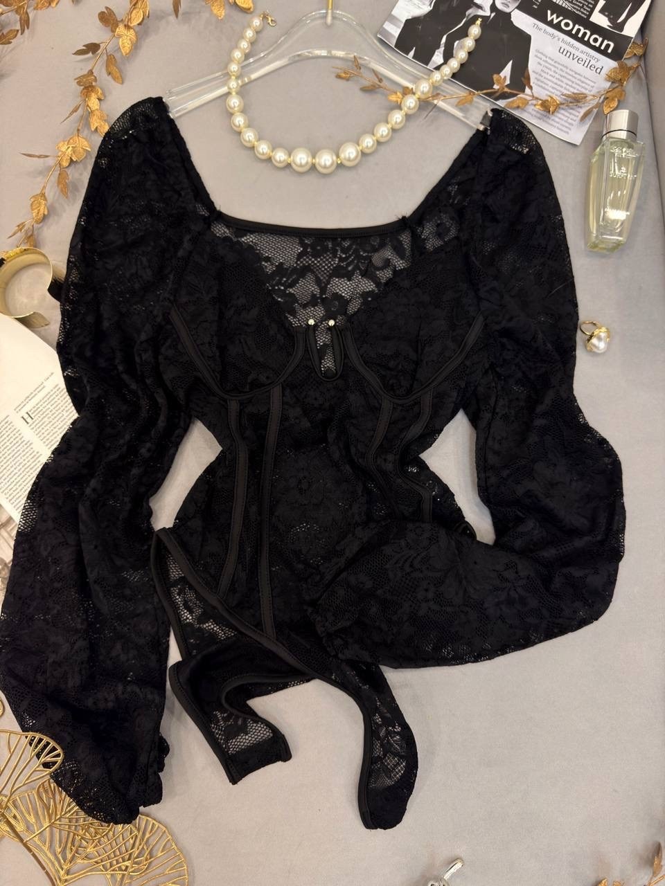 кружевное боди,боди женское кружевное,женские белье,женская боди,кружевная блузка