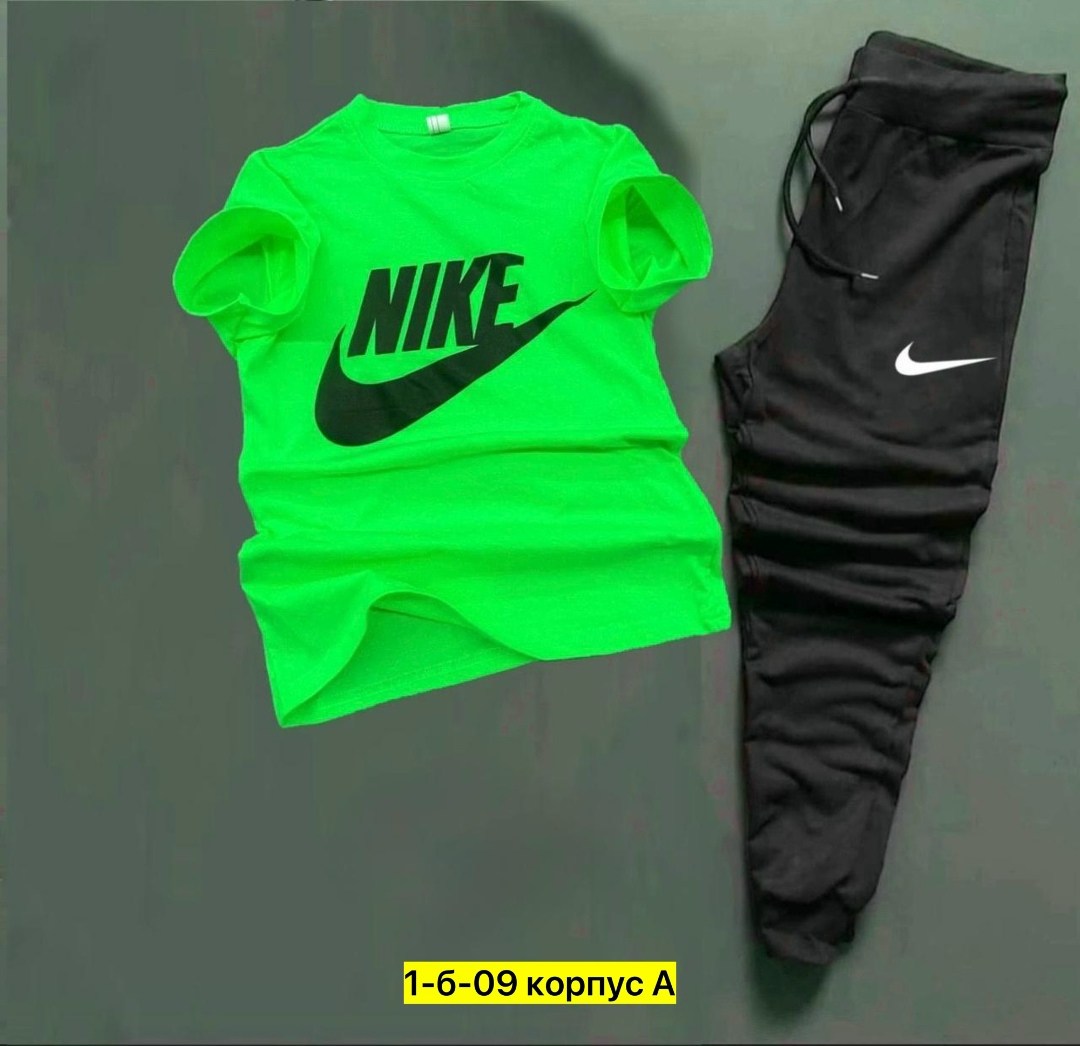 костюм спортивный для мальчика,спортивные костюм,костюм спортивный подростковый,костюм подростковый