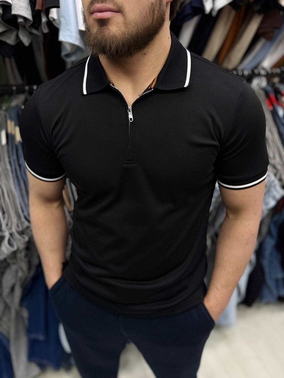 мужская футболка поло,футболки мужские,мужская рубашка поло,мужская мода,поло