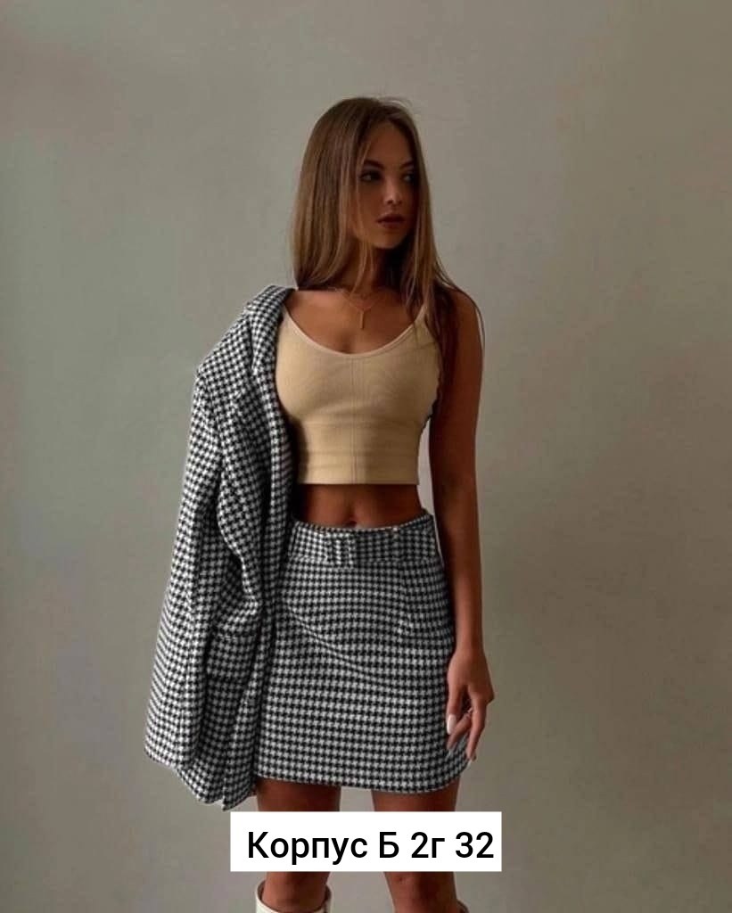 женские костюмы с юбкой,женские костюмы,твидовый костюм женский,костюм(пиджак и юбка),твидовый костюм с юбкой