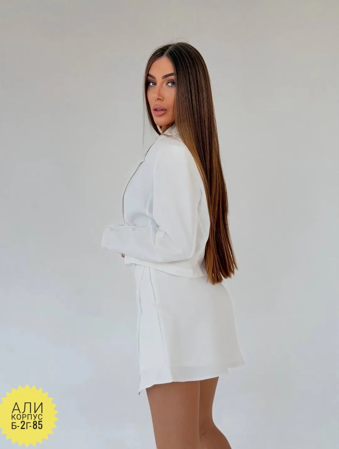 костюм юбка и пиджак,белый костюм с юбкой,костюм с юбкой,костюм женский,костюм женский с юбкой