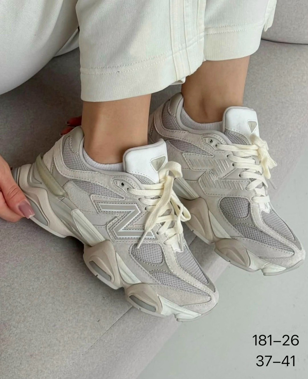 кроссовки new balance 9060,кроссовки женские new balance,кроссовки nb 9060 спортивная  sadefort,кроссовки new balance,кроссовки спортивные new balance 9060 mylook