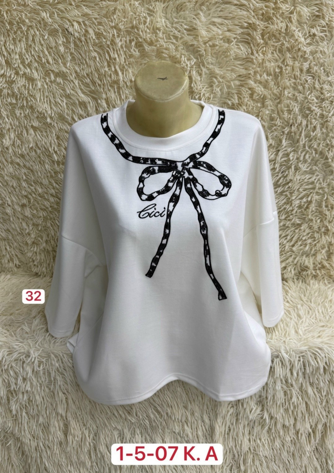 женская кофта больших размеров,женская кофта,кофта хлопок,кофта трикотаж,свитшот женская